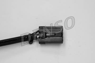 Лямбда-зонд - DOX-0312 DENSO
