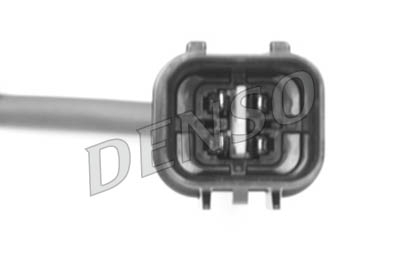 Лямбда-зонд - DOX-0313 DENSO