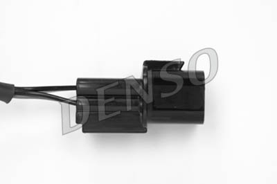 Лямбда-зонд - DOX-0315 DENSO