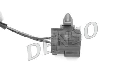 Лямбда-зонд - DOX-0317 DENSO