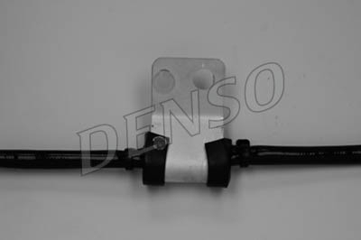Лямбда-зонд - DOX-0317 DENSO