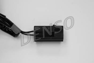 Lambda Sensor - DOX-0320 DENSO