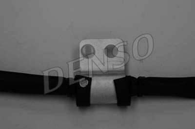 Lambda Sensor - DOX-0321 DENSO