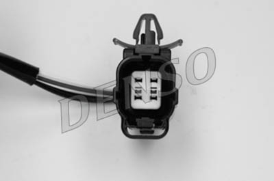 Лямбда-зонд - DOX-0323 DENSO