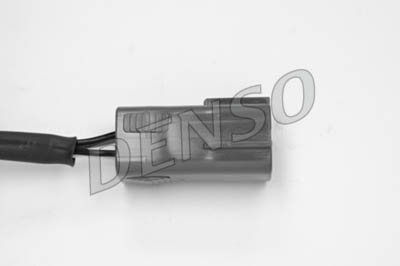 Лямбда-зонд - DOX-0324 DENSO
