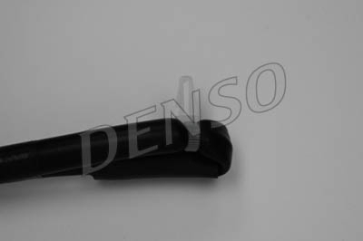 Лямбда-зонд - DOX-0325 DENSO