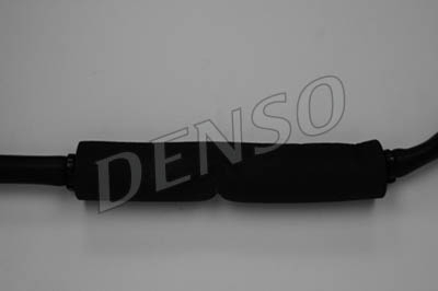 Sonda lambda - DOX-0328 DENSO