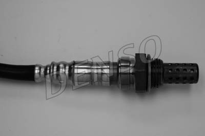 Lambda Sensor - DOX-0329 DENSO
