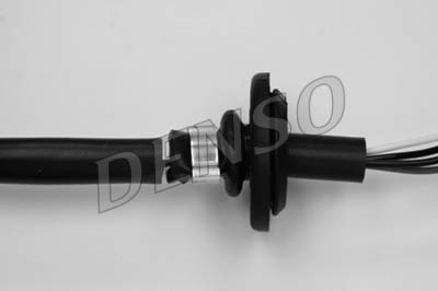 Lambda Sensor - DOX-0329 DENSO