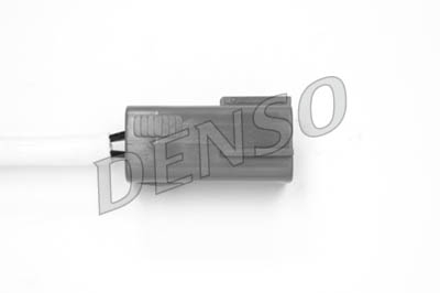 Sonda lambda - DOX-0330 DENSO