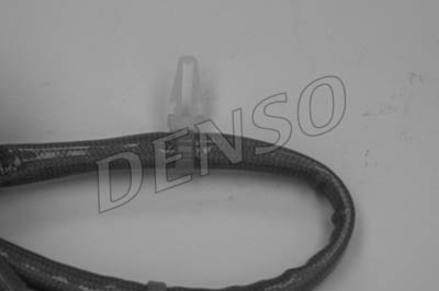 Lambdasonde - DOX-0331 DENSO