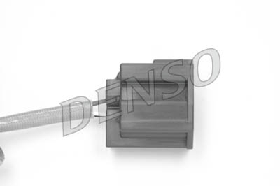 Lambda Sensor - DOX-0332 DENSO