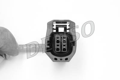 Lambda Sensor - DOX-0332 DENSO