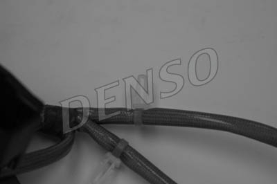 Lambda Sensor - DOX-0332 DENSO