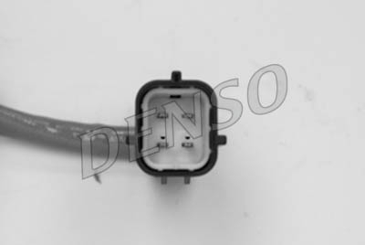 Lambda Sensor - DOX-0333 DENSO