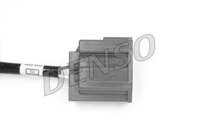 Lambda Sensor - DOX-0334 DENSO