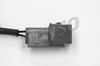 Lambda Sensor - DOX-0335 DENSO