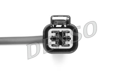 Lambda Sensor - DOX-0337 DENSO