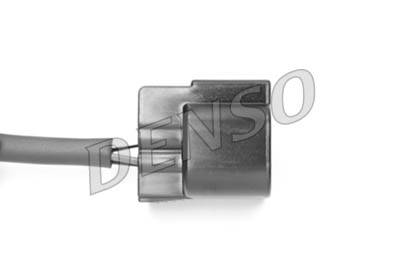Lambda Sensor - DOX-0337 DENSO