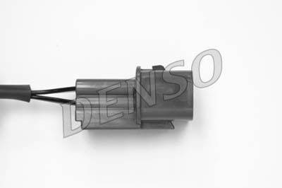 Lambda Sensor - DOX-0342 DENSO