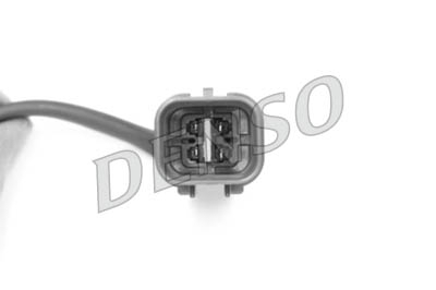 Lambda Sensor - DOX-0342 DENSO