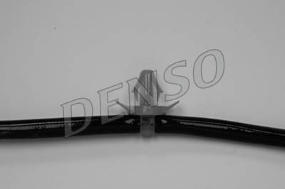 Lambda Sensor - DOX-0342 DENSO