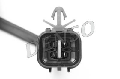 Lambda Sensor - DOX-0344 DENSO