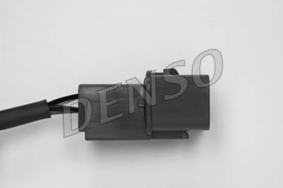 Lambda Sensor - DOX-0349 DENSO