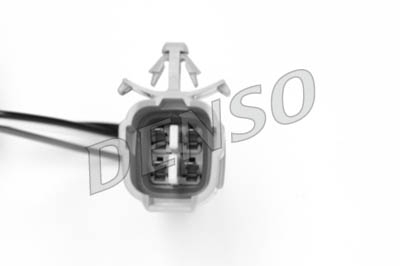 Лямбда-зонд - DOX-0350 DENSO