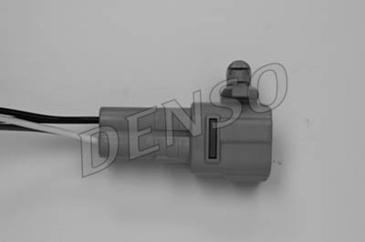 Лямбда-зонд - DOX-0350 DENSO
