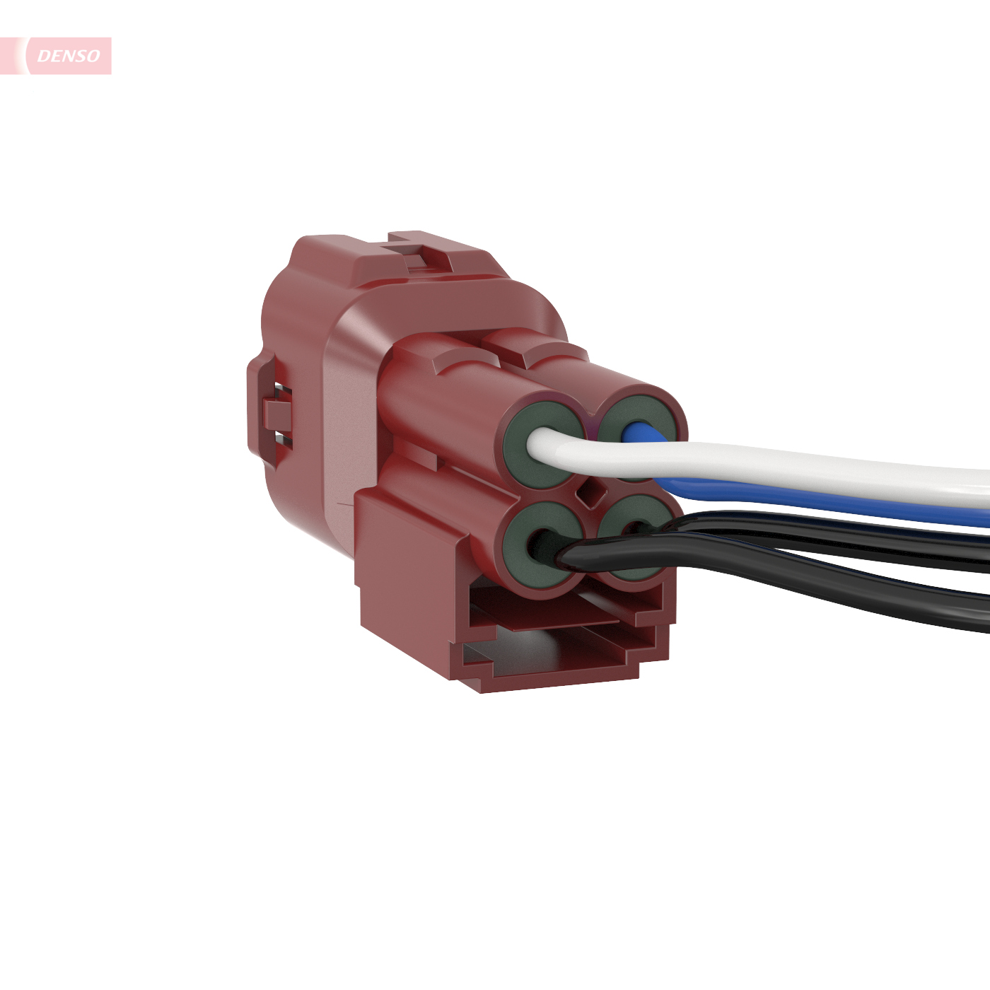 Лямбда-зонд - DOX-0354 DENSO