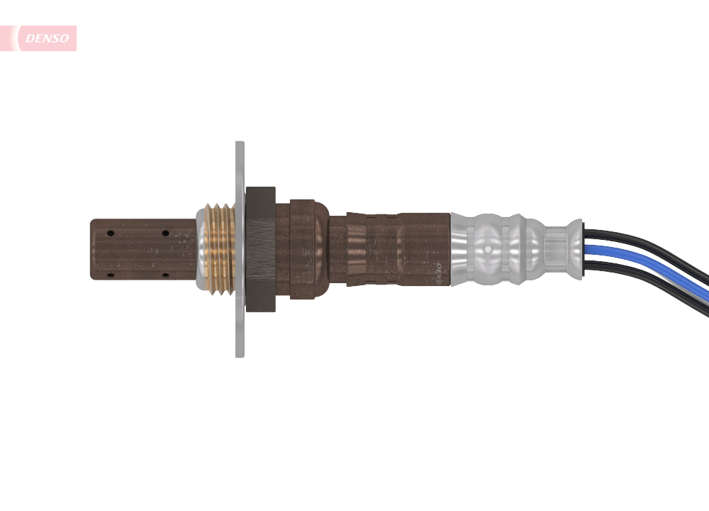 Лямбда-зонд - DOX-0361 DENSO