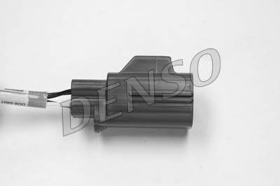 Lambda Sensor - DOX-0401 DENSO