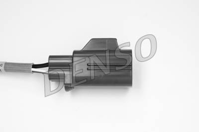 lambda jutiklis - DOX-0402 DENSO