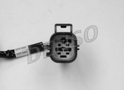 Лямбда-зонд - DOX-0405 DENSO
