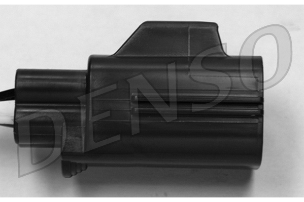 Лямбда-зонд - DOX-0406 DENSO