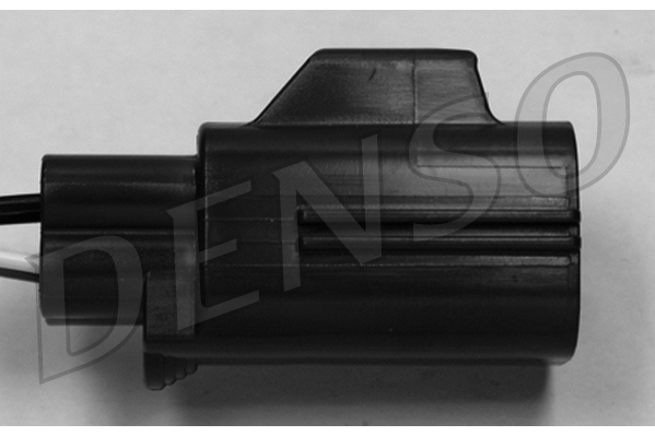 Лямбда-зонд - DOX-0408 DENSO