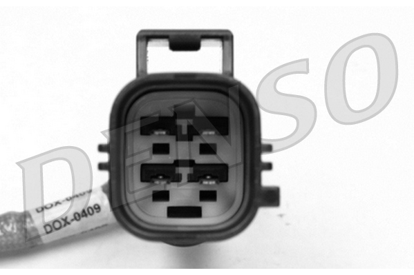 Лямбда-зонд - DOX-0409 DENSO