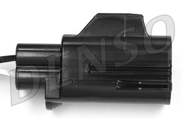 Лямбда-зонд - DOX-0410 DENSO