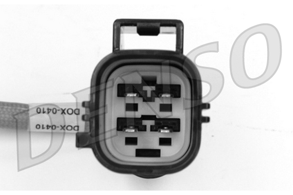 Лямбда-зонд - DOX-0410 DENSO