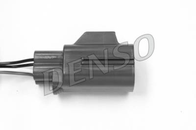 Lambda Sensor - DOX-0413 DENSO