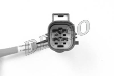 Lambda Sensor - DOX-0413 DENSO