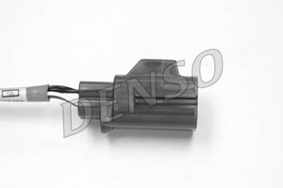 Лямбда-зонд - DOX-0414 DENSO