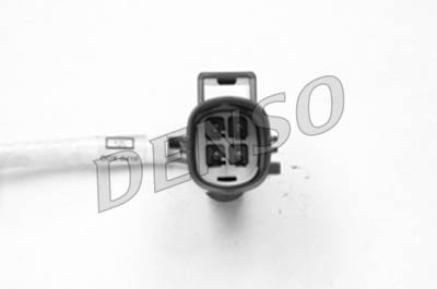 Лямбда-зонд - DOX-0416 DENSO
