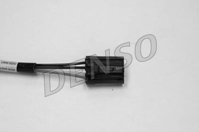 Лямбда-зонд - DOX-0421 DENSO