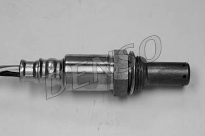 Lambda Sensor - DOX-0426 DENSO