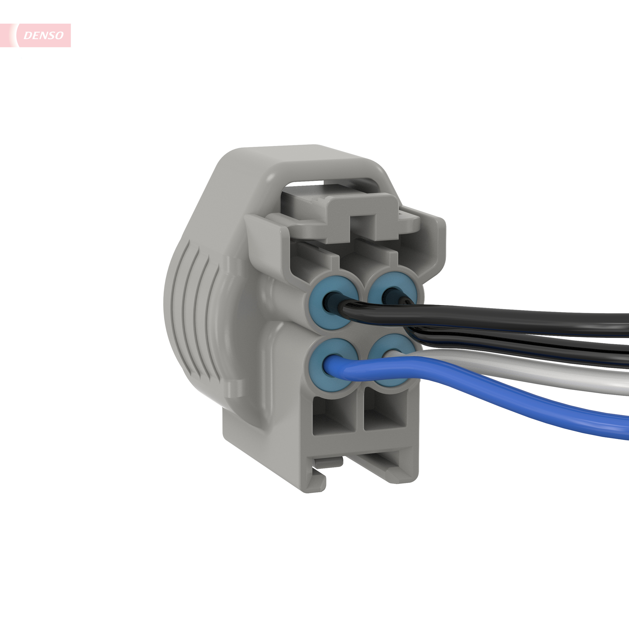 Lambda Sensor - DOX-0426 DENSO