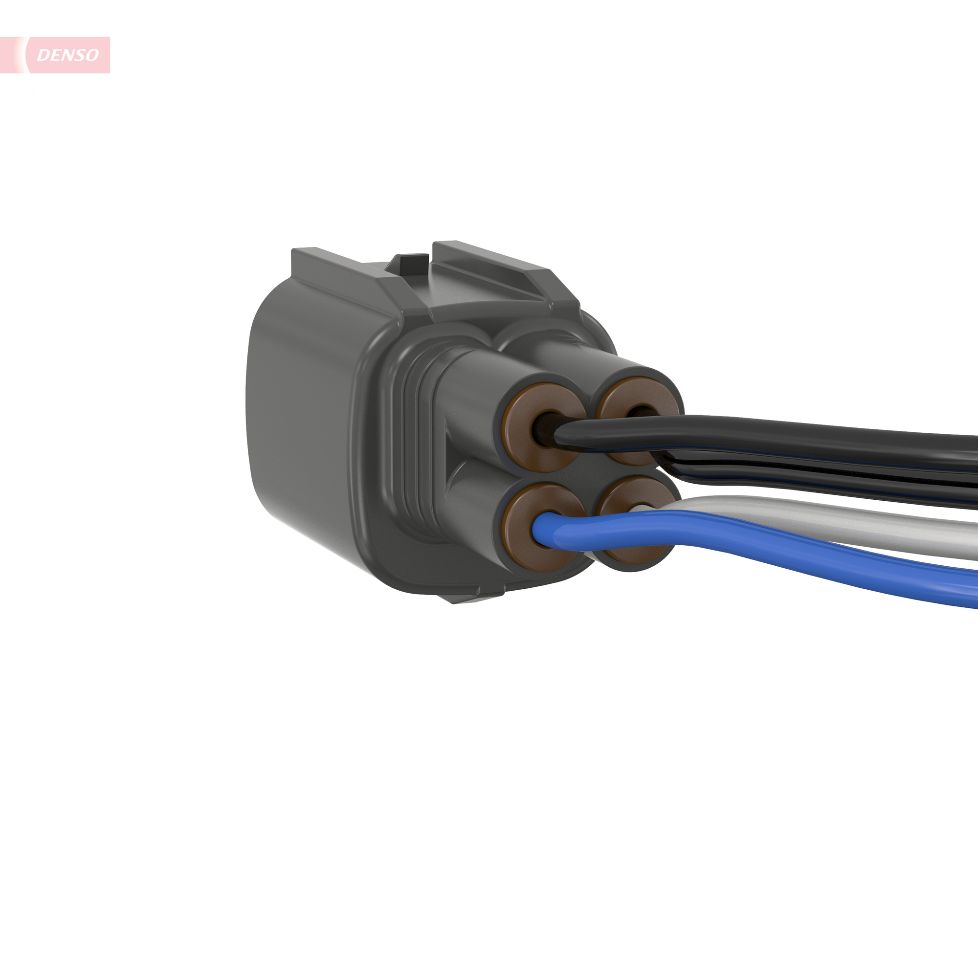 Lambda Sensor - DOX-0501 DENSO