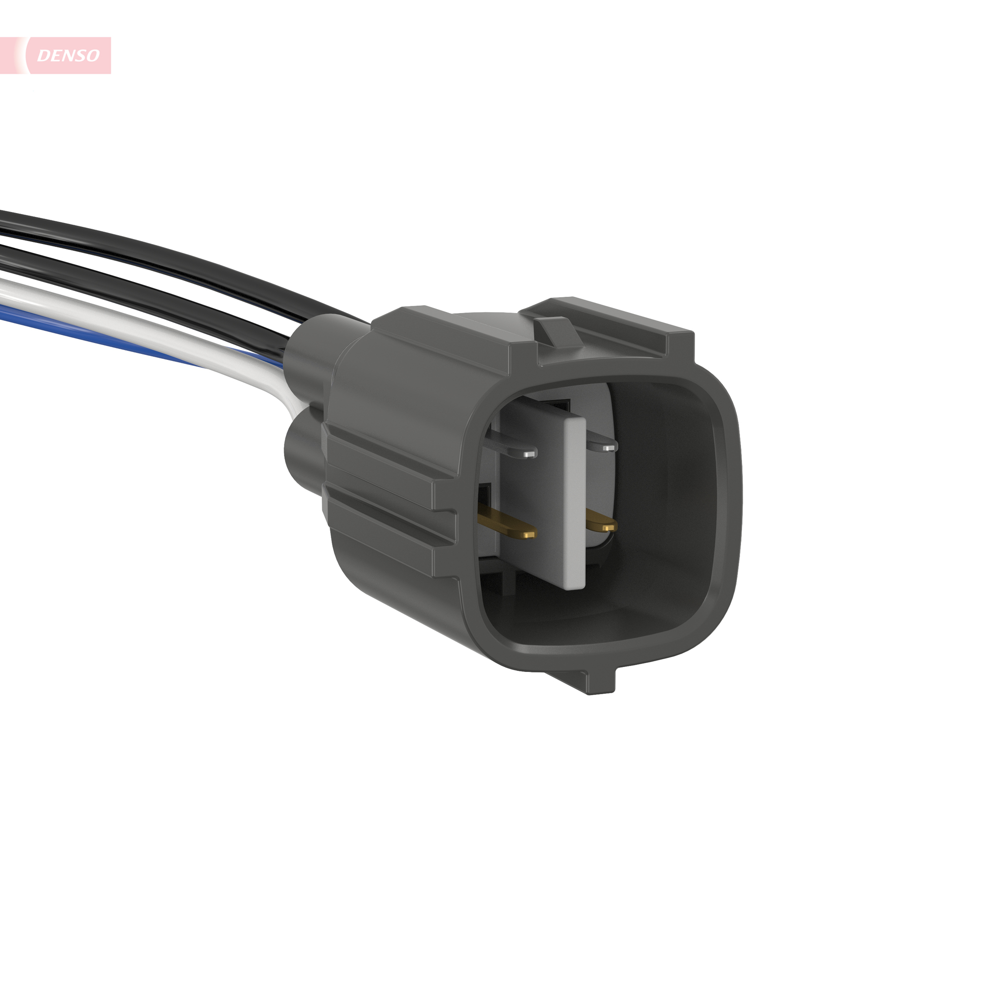 Lambda Sensor - DOX-0501 DENSO