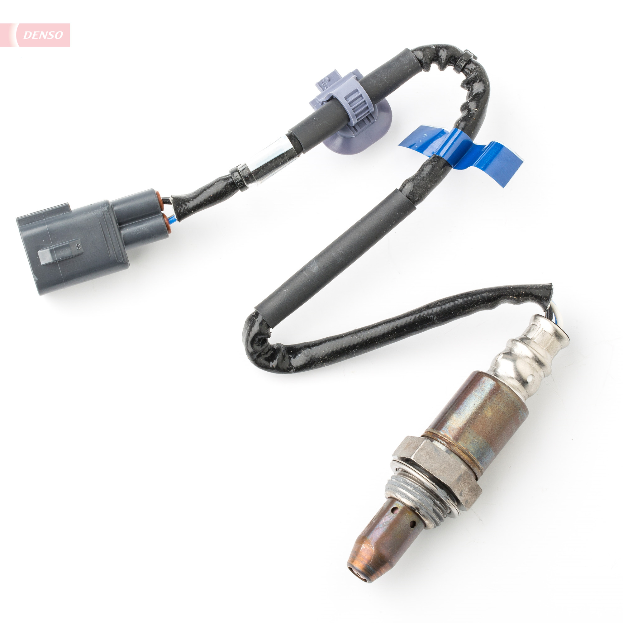Лямбда-зонд - DOX-0504 DENSO
